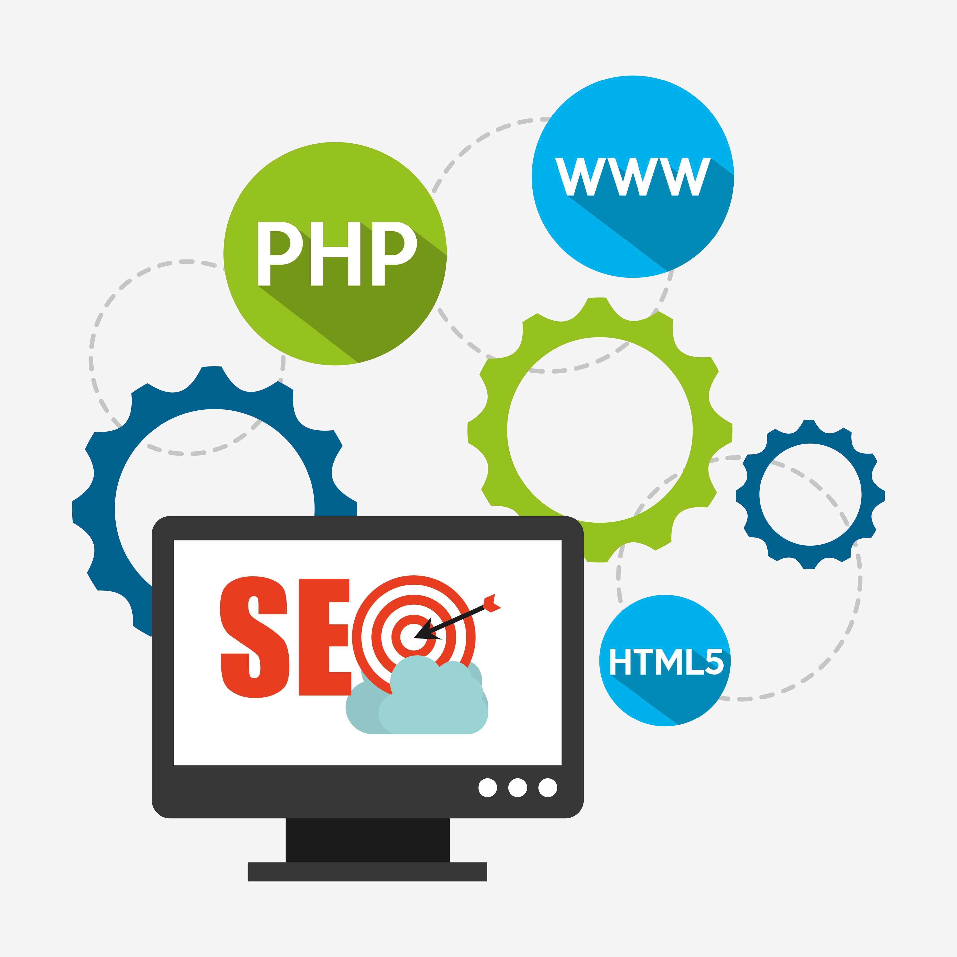 Seamless Integrations